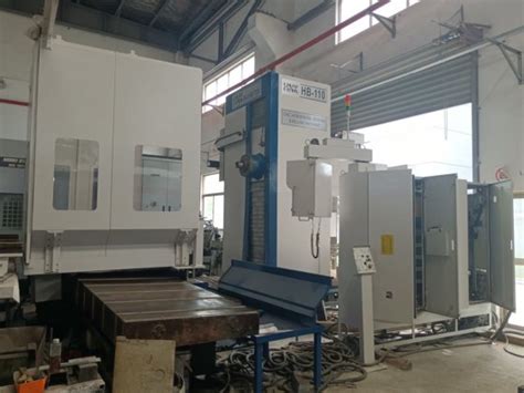 cnc machine manufacturers in south korea|hnk boring mill.